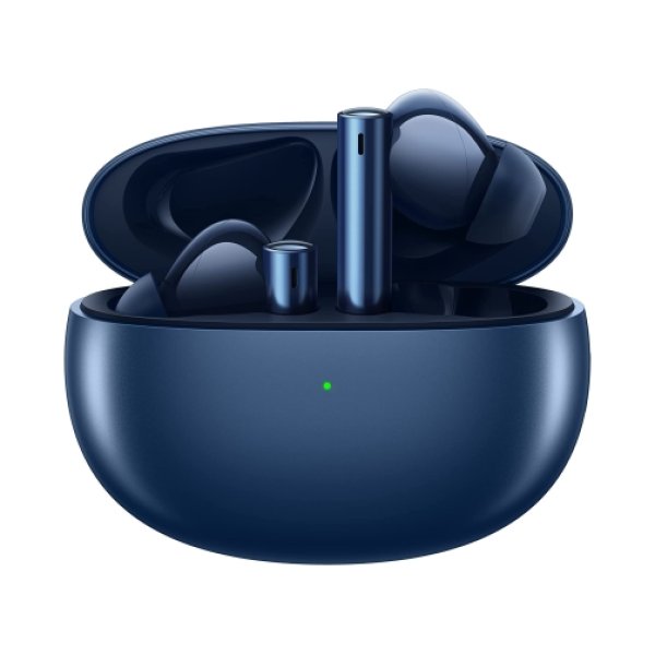 Realme-Buds-Air-3-3-OneThing_Gr
