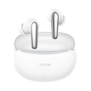 Realme Buds Air 3 (RMA2105) Neo Galaxy White EU