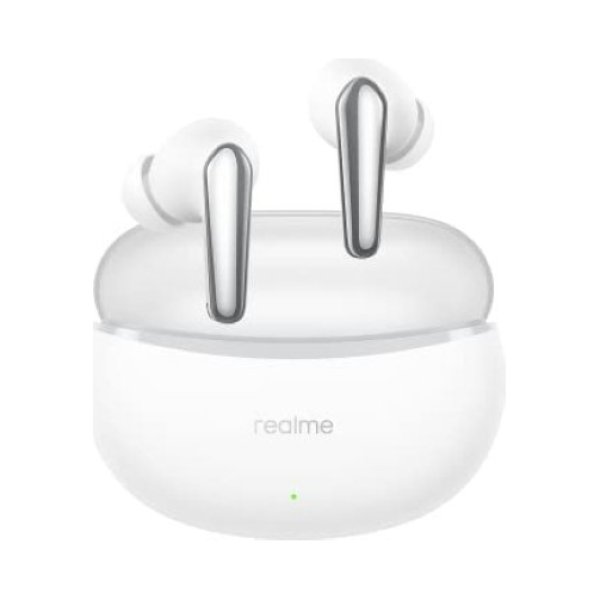 Realme-Buds-Air-3-RMA2105-Neo-Galaxy-White-EU-3-OneThing_Gr