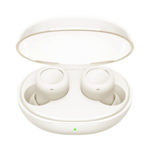 Realme Buds Q2s (RMA2110) Paper White EU