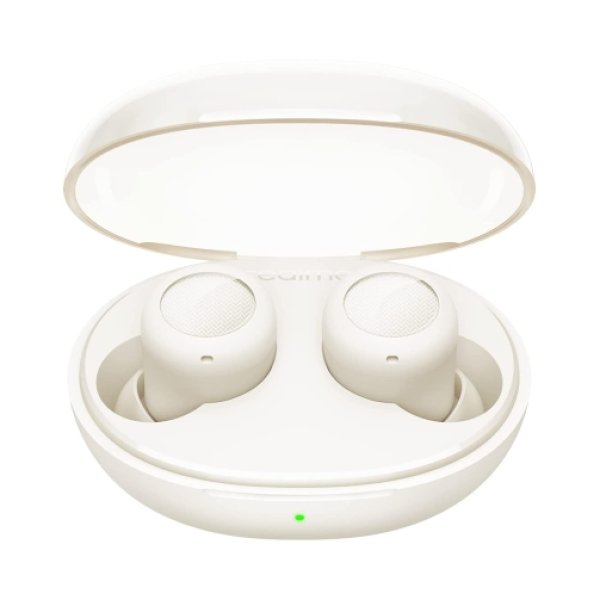Realme-Buds-Q2s-3-OneThing_Gr