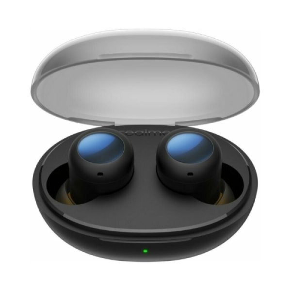 Realme-Buds-Q2s-RMA2110-Black-EU-1-OneThing_Gr