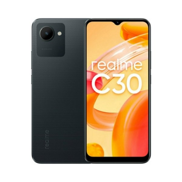 Realme-C30-1-OneThing_Gr