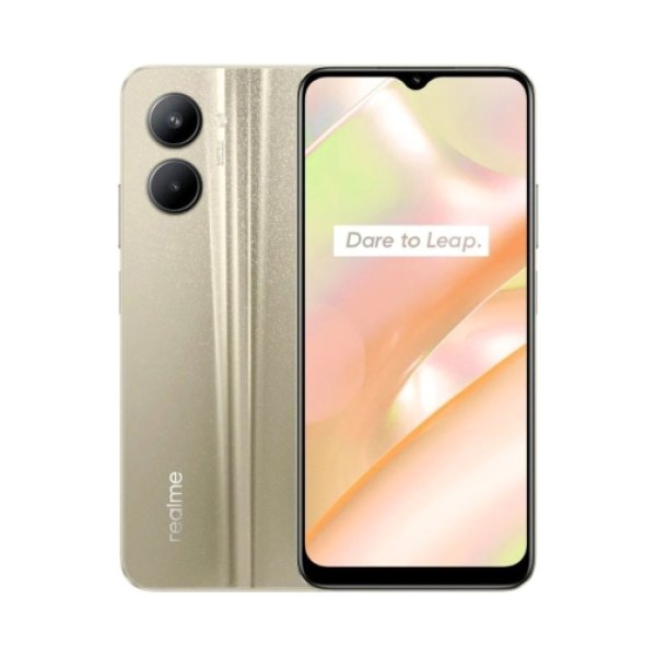 Realme-C33-4-OneThing_Gr
