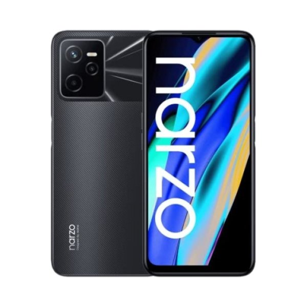 Realme-Narzo-50A-Prime-OneThing_Gr