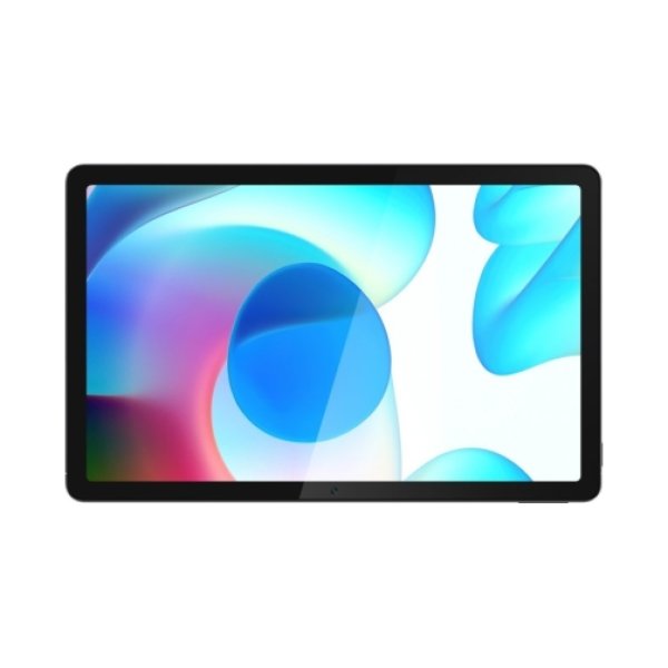 Realme-Pad-10-1-OneThing_Gr
