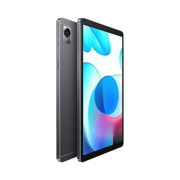 Realme-Pad-Mini-2-OneThing_Gr