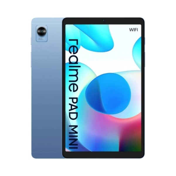 Realme-Pad-Mini-6-OneThing_Gr