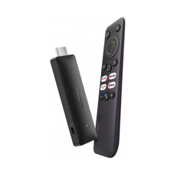 Realme-RMV2105-4K-Smart-Google-TV-Stick-EU_001