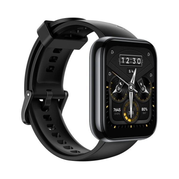 Realme-Watch-2-Pro-2-OneThing_Gr-1
