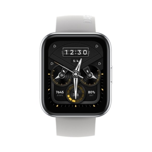 Realme-Watch-2-Pro-OneThing_Gr
