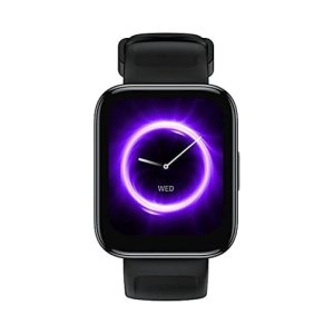 Realme Watch 3 (RMW2108) Black EU