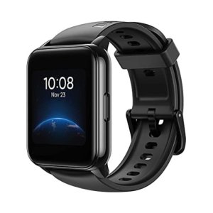 Realme Watch2 Black EU