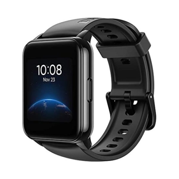 Realme-Watch2-Black-EU-2-OneThing_Gr