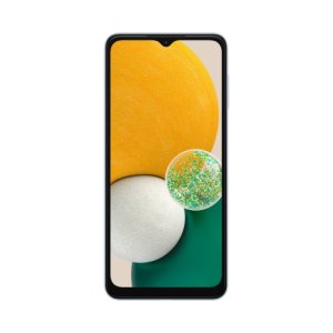 Samsung Galaxy A13 (A136 2021) 5G 128GB (4GB Ram) Dual-Sim Light Blue EU