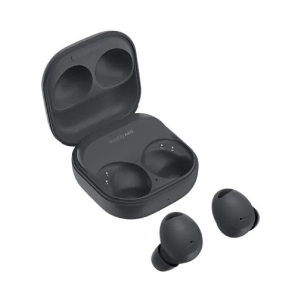 Samsung-Galaxy-Buds2-Pro-3-OneThing_Gr_001