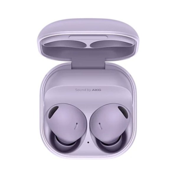 Samsung-Galaxy-Buds2-Pro-R510-2022-4A-OneThing_Gr