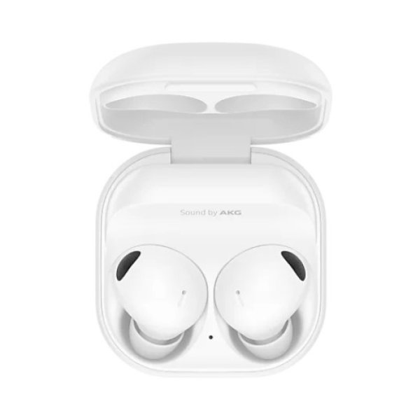 Samsung-Galaxy-Buds2-Pro-w-4-OneThing_Gr