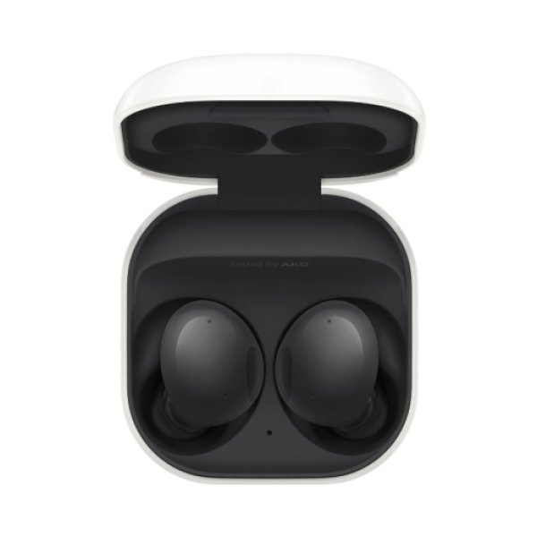 Samsung-Galaxy-Buds2-R177-Graphite-EU-4-1