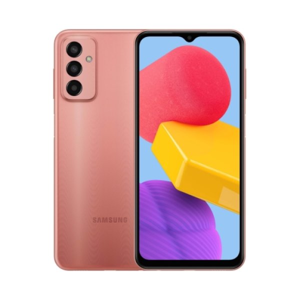 Samsung-Galaxy-M13-1-OneThing_Gr-1
