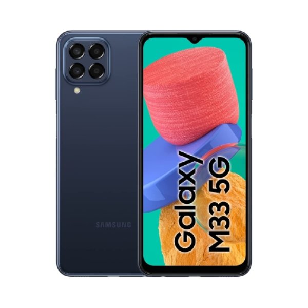 Samsung-Galaxy-M33-1-OneThing_Gr