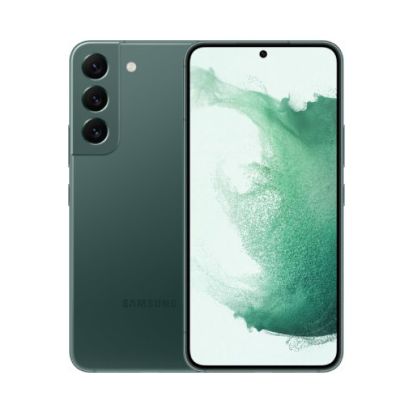 Samsung-Galaxy-S22-S901-2022-5G-1-OneThing_Gr Samsung-Galaxy-S22-S901-2022-5G-1-OneThing_Gr