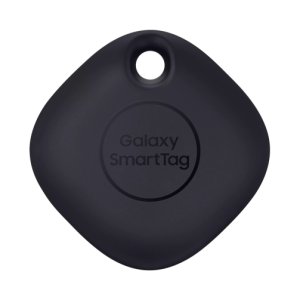 Samsung Galaxy SmartTag (1 Pack) Black EU