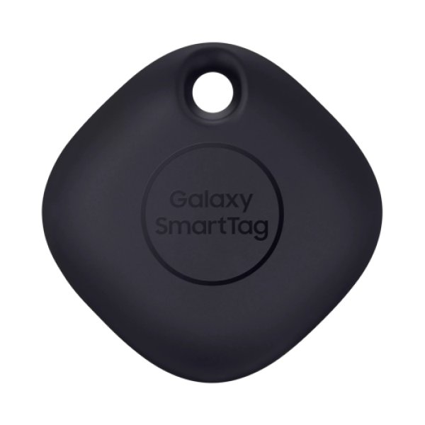 Samsung-Galaxy-SmartTag-1-OneThing_Gr-1 Samsung-Galaxy-SmartTag-1-OneThing_Gr-1