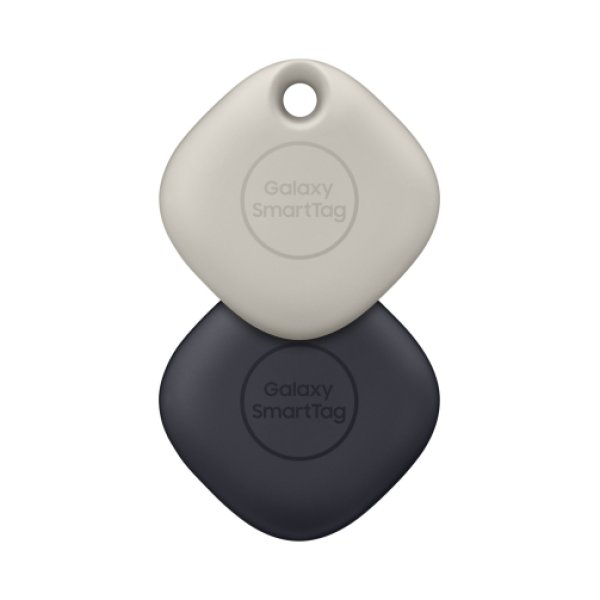 Samsung-Galaxy-SmartTag-2-Pack-2-OneThing_Gr Samsung-Galaxy-SmartTag-2-Pack-2-OneThing_Gr