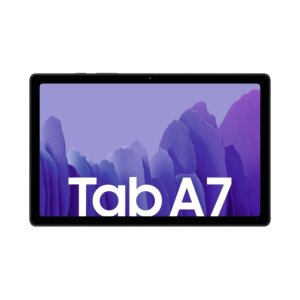 Samsung Galaxy (T503 2022) Tab A7 10.4 WiFi 32GB (3GB Ram) Dark Gray EU