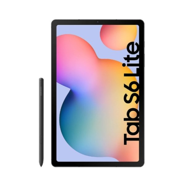 Samsung-Galaxy-Tab-S6-Lite-OneThing_Gr Samsung-Galaxy-Tab-S6-Lite-OneThing_Gr