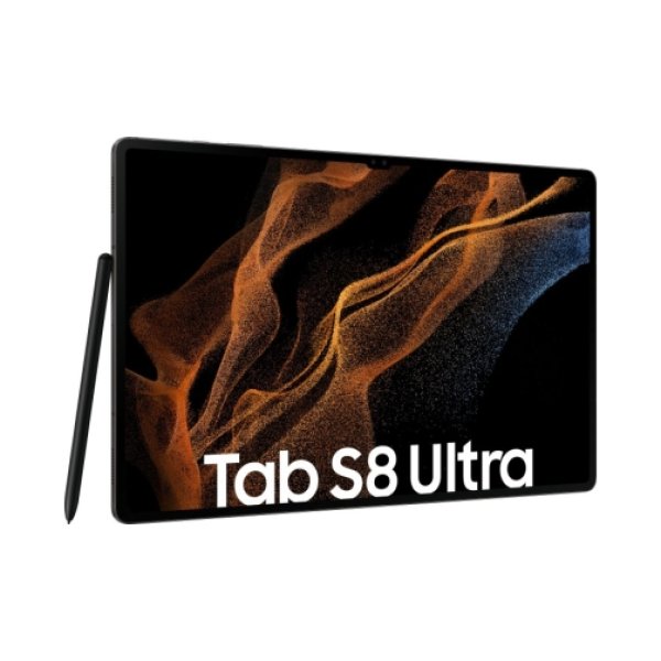 Samsung-Galaxy-Tab-S8-Ultra-X900-1-OneThing_Gr Samsung-Galaxy-Tab-S8-Ultra-X900-1-OneThing_Gr