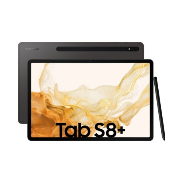 Samsung-Galaxy-Tab-S8-X800-2022-1-OneThing_Gr