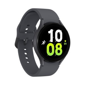 Samsung Galaxy Watch5 (R915 2022) 4G 44mm 16GGB (1,5GB Ram) Graphite EU