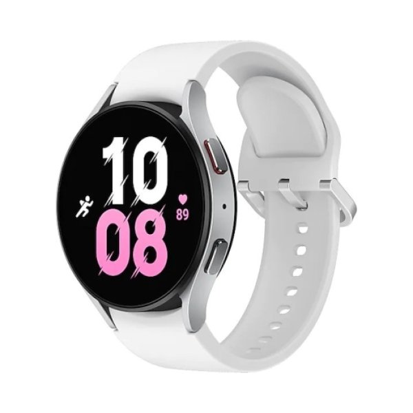 Samsung-Galaxy-Watch-5-Bluetooth-44mm-silver-2-OneThing_Gr Samsung-Galaxy-Watch-5-Bluetooth-44mm-silver-2-OneThing_Gr