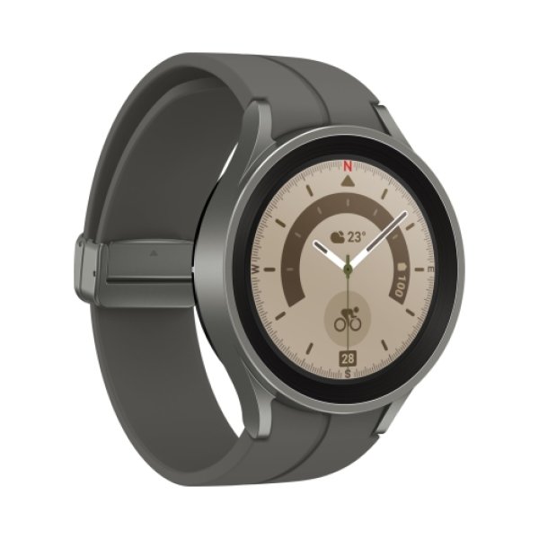 Samsung-Galaxy-Watch-5-Pro-Bluetooth-Gray-Titanium-2-OneThing_Gr Samsung-Galaxy-Watch-5-Pro-Bluetooth-Gray-Titanium-2-OneThing_Gr