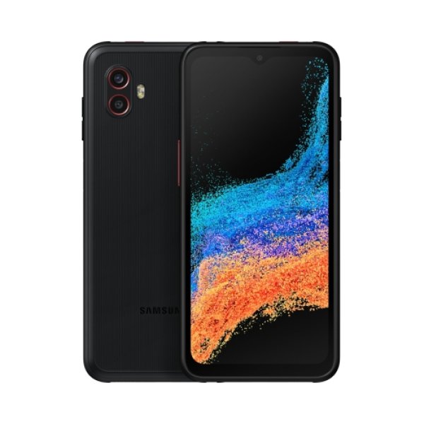 Samsung-Galaxy-Xcover-6-Pro-1-OneThing_Gr Samsung-Galaxy-Xcover-6-Pro-1-OneThing_Gr