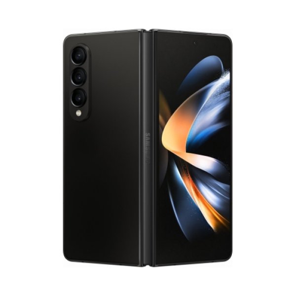 Samsung-Galaxy-Z-Fold-4-F936BDS-512GB-Phantom-Black-9-OneThing_Gr Samsung-Galaxy-Z-Fold-4-F936BDS-512GB-Phantom-Black-9-OneThing_Gr