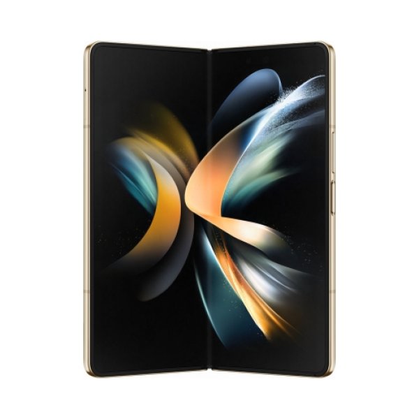 Samsung-Galaxy-Z-Fold-4-F936BDS-512GB-beige-7-OneThing_Gr