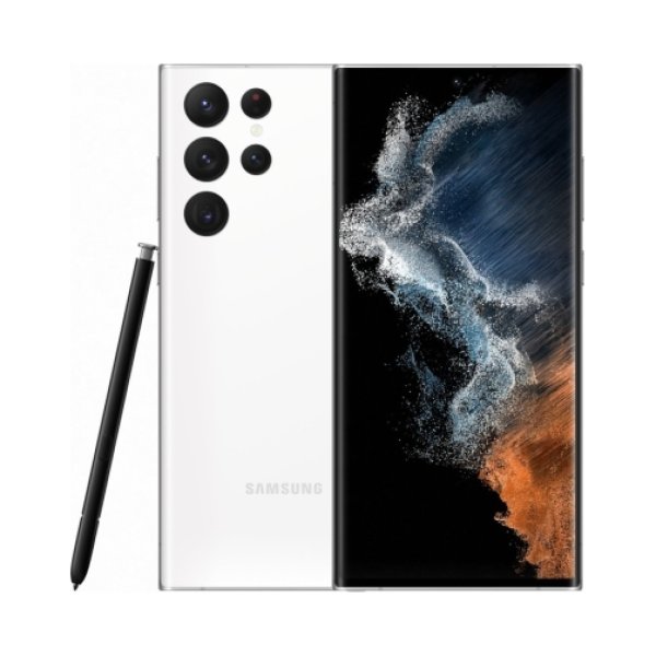 Samsung-S22-Ultra-S908Β-3-OneThing_Gr