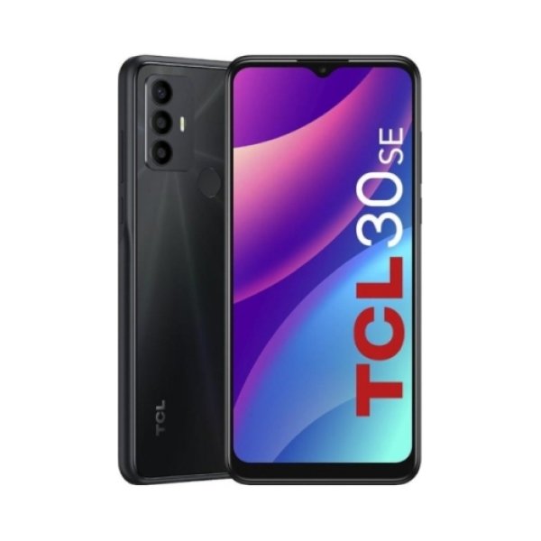 TCL-30-SE-6165H-OneThing_Gr