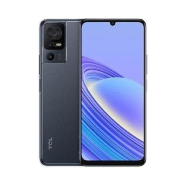 TCL-40-SE-T610K-OneThing_Gr