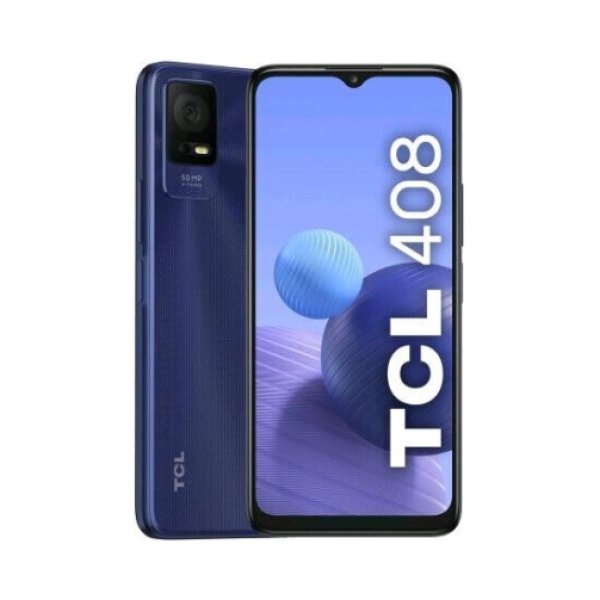 TCL-T507D1-408-OneThing_Gr