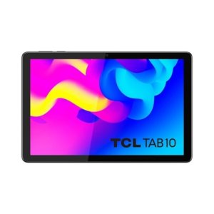 TCL Tab 10 (9460G1) WiFi 64GB (4GB Ram) Dark Gray EU