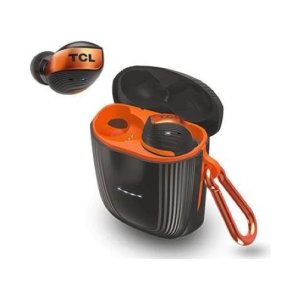 TCL True Wireless Earbuds Copper Dust EU