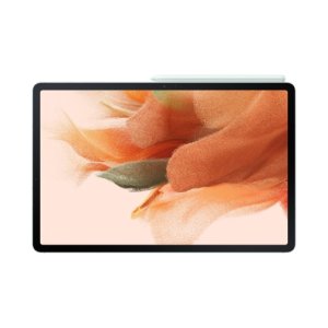 Samsung Galaxy FE (T733 2021) Tab S7 12.4 WiFi 64GB Mystic Green EU