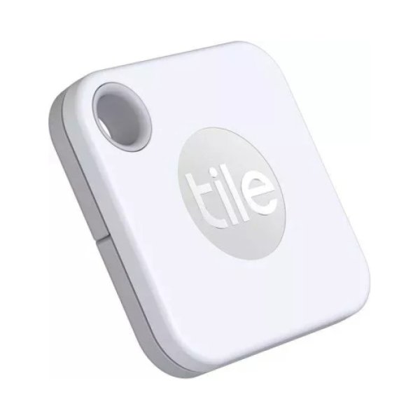 Tile-Mate-2020_001 Tile-Mate-2020_001