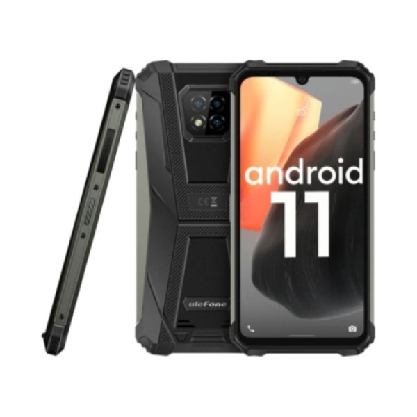 Ulefone-Armor-8-Pro-3-OneThing_Gr