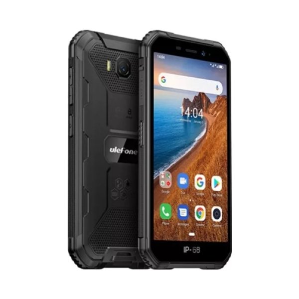 Ulefone-Armor-X6-Pro-3-OneThing_Gr
