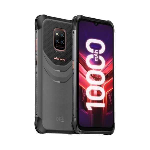 Ulefone-Power-Armor-14-Pro-4-OneThing_Gr-1